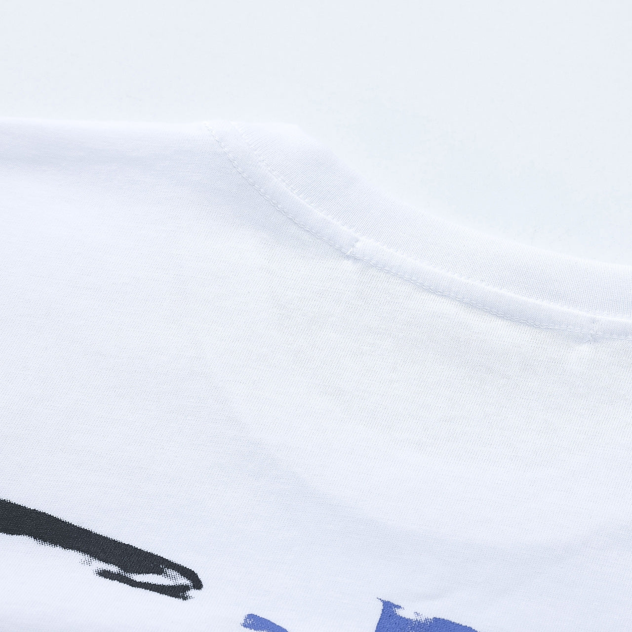 OFF Arrow sign T-shirt#35