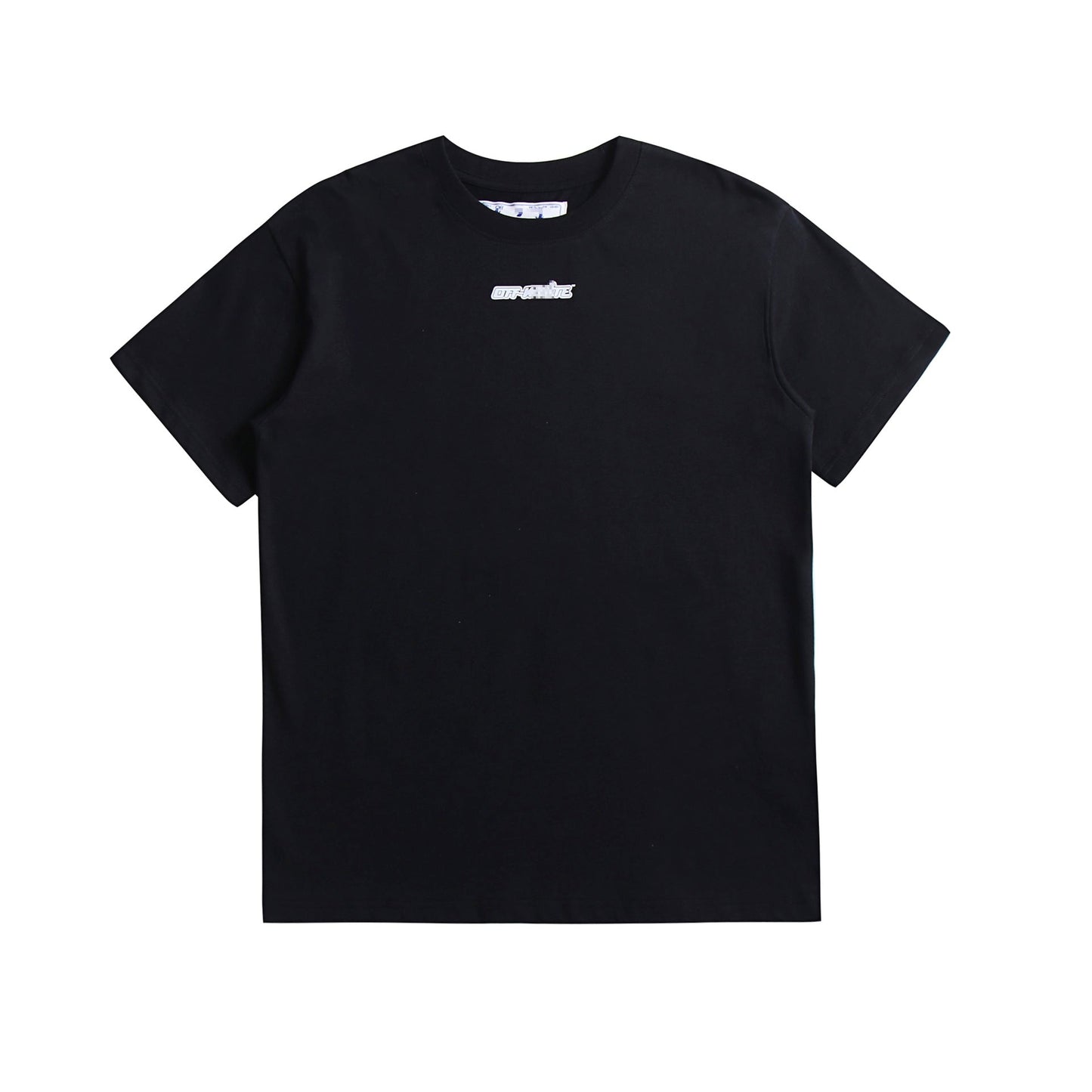 OFF Arrow sign T-shirt#36