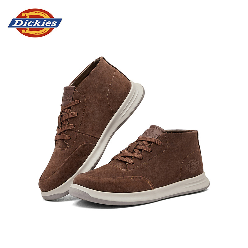 Dickies Unisex Hiking Shoes