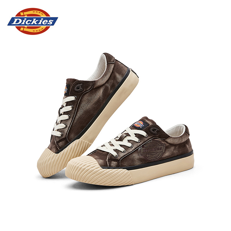 Dickies Unisex Sneakers