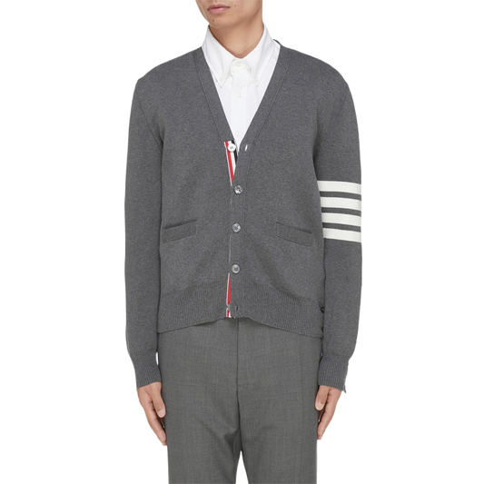 THOM Casual Sweater