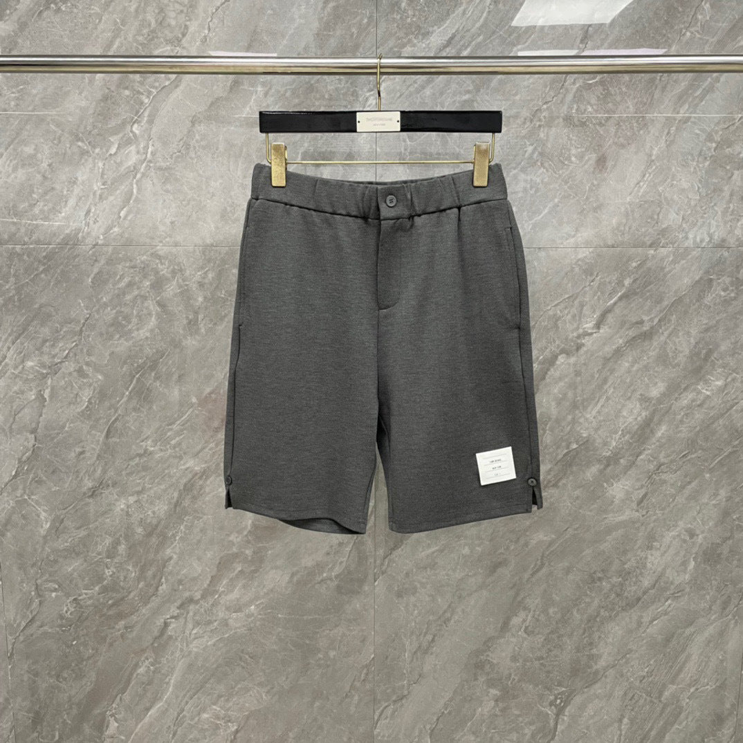 2025  casual shorts