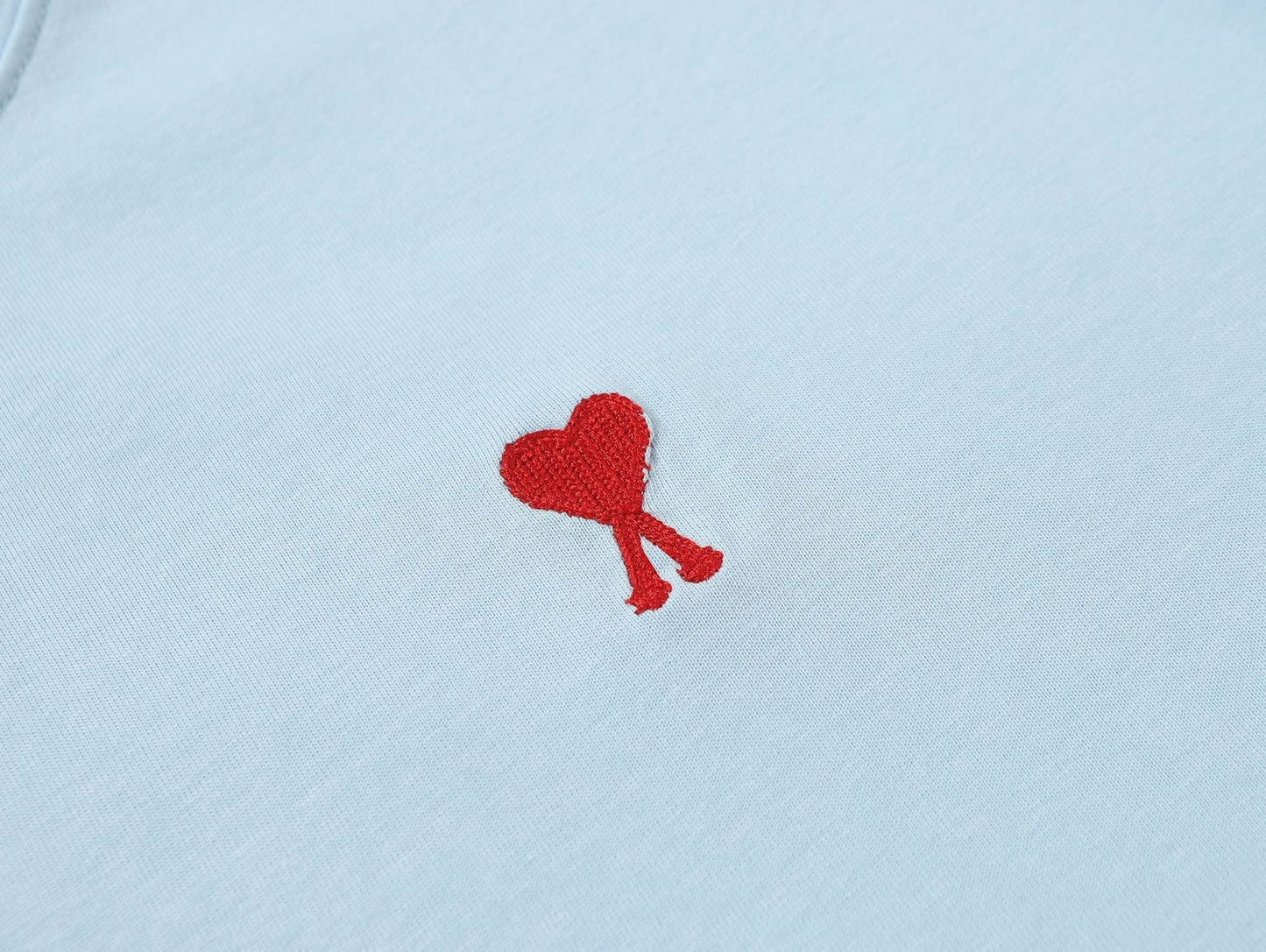 Ami Casual T-shirt