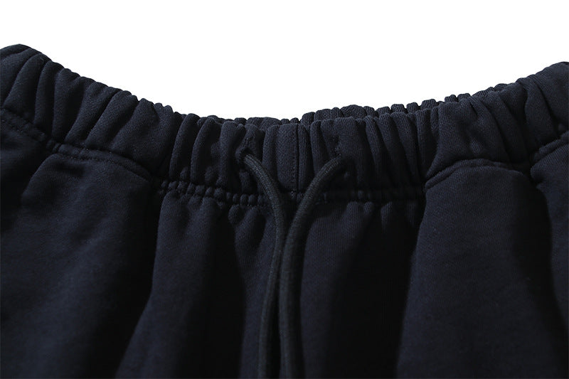 OFF  Cotton shorts