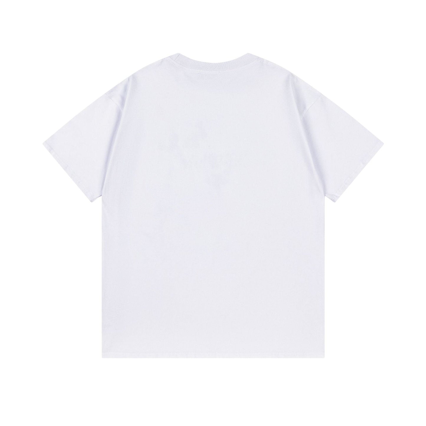 OFF Arrow sign T-shirt#38