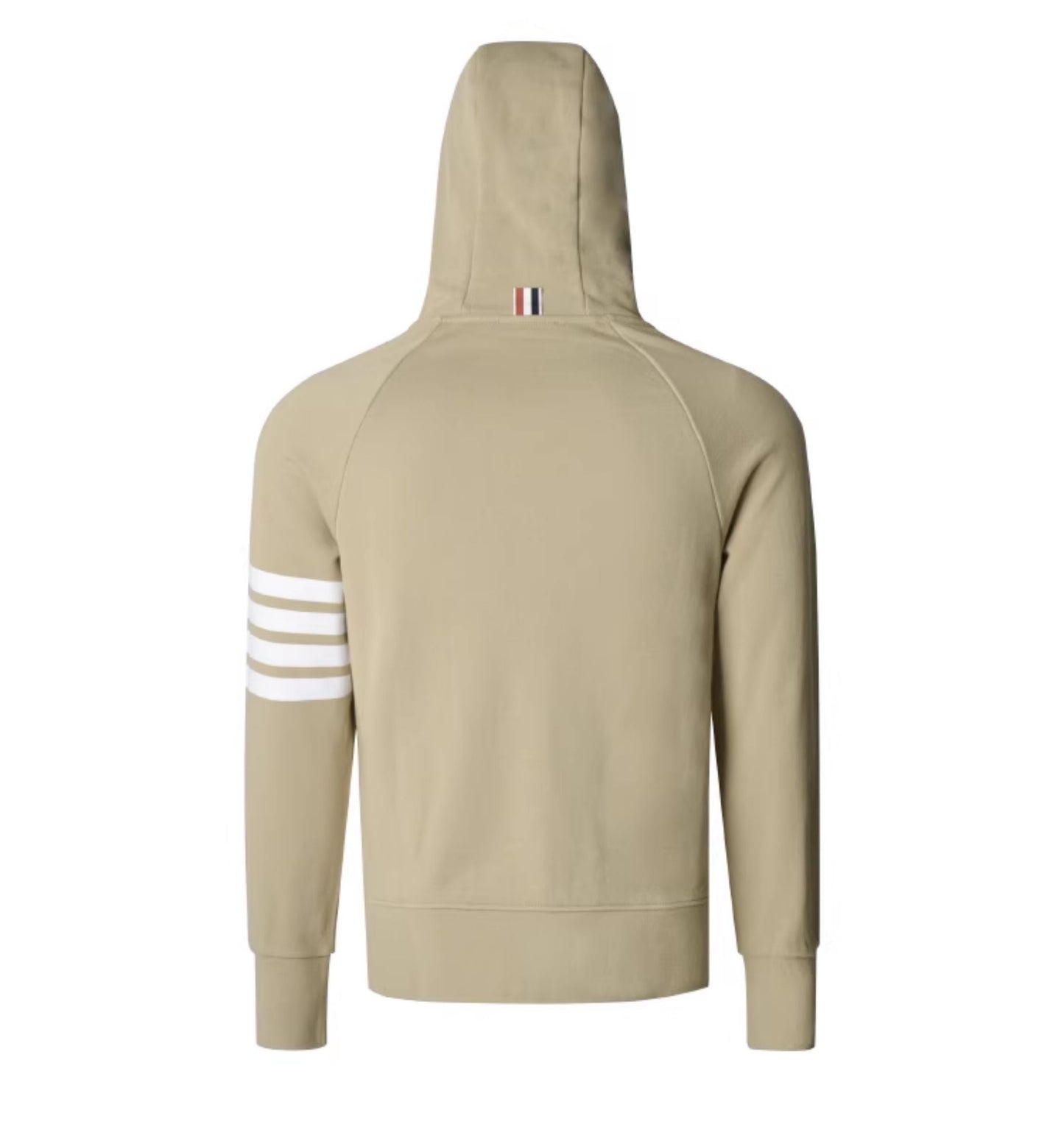 Couple Hoodies