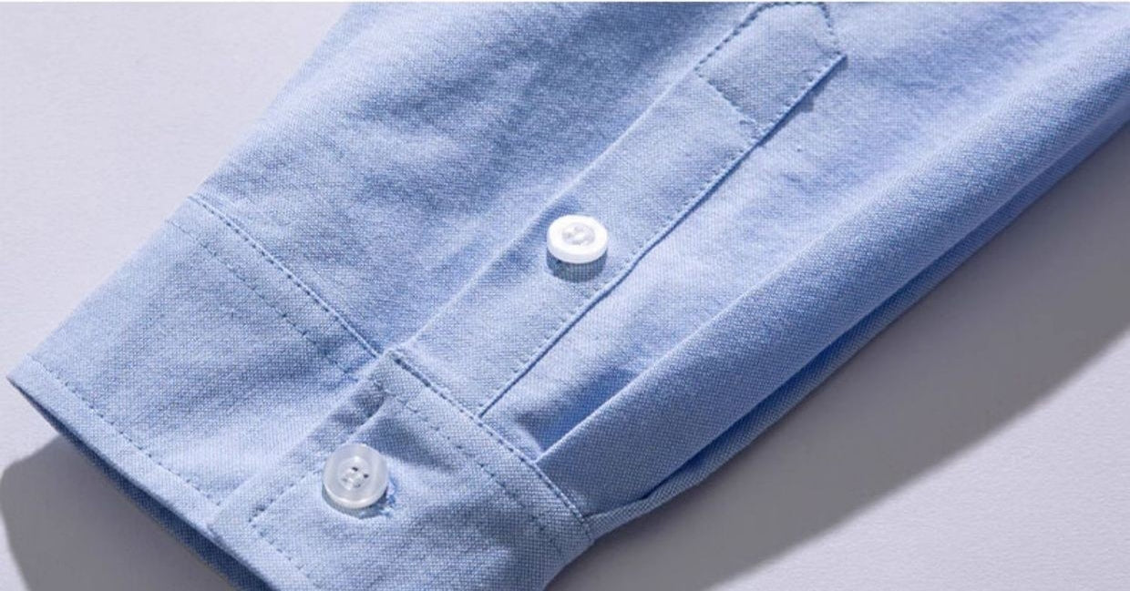 Casual Couple Shirts - Matching Cotton Tees
