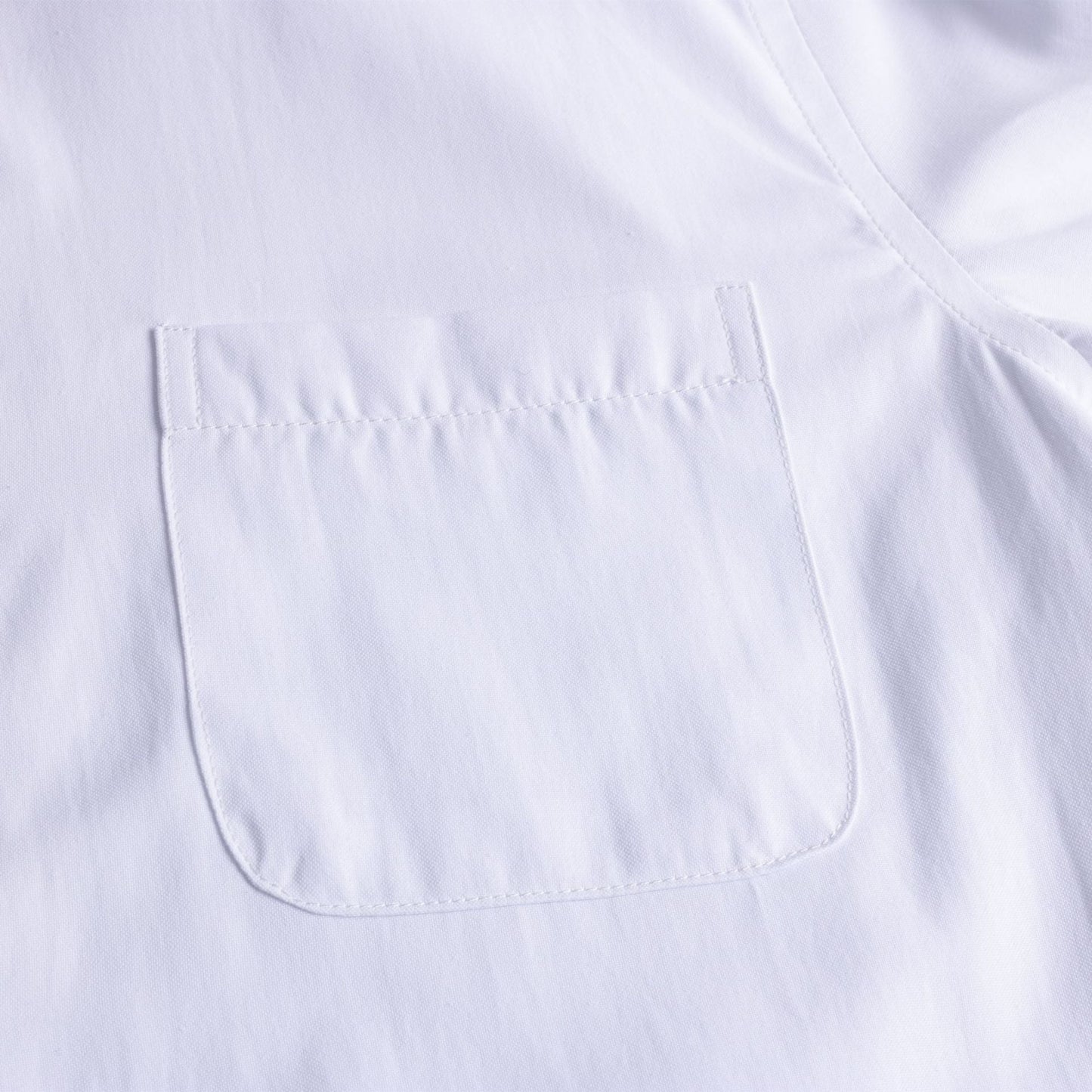 Women's Tie Shirt
