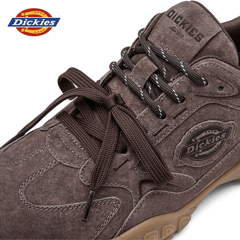 Dickies Unisex Sneakers
