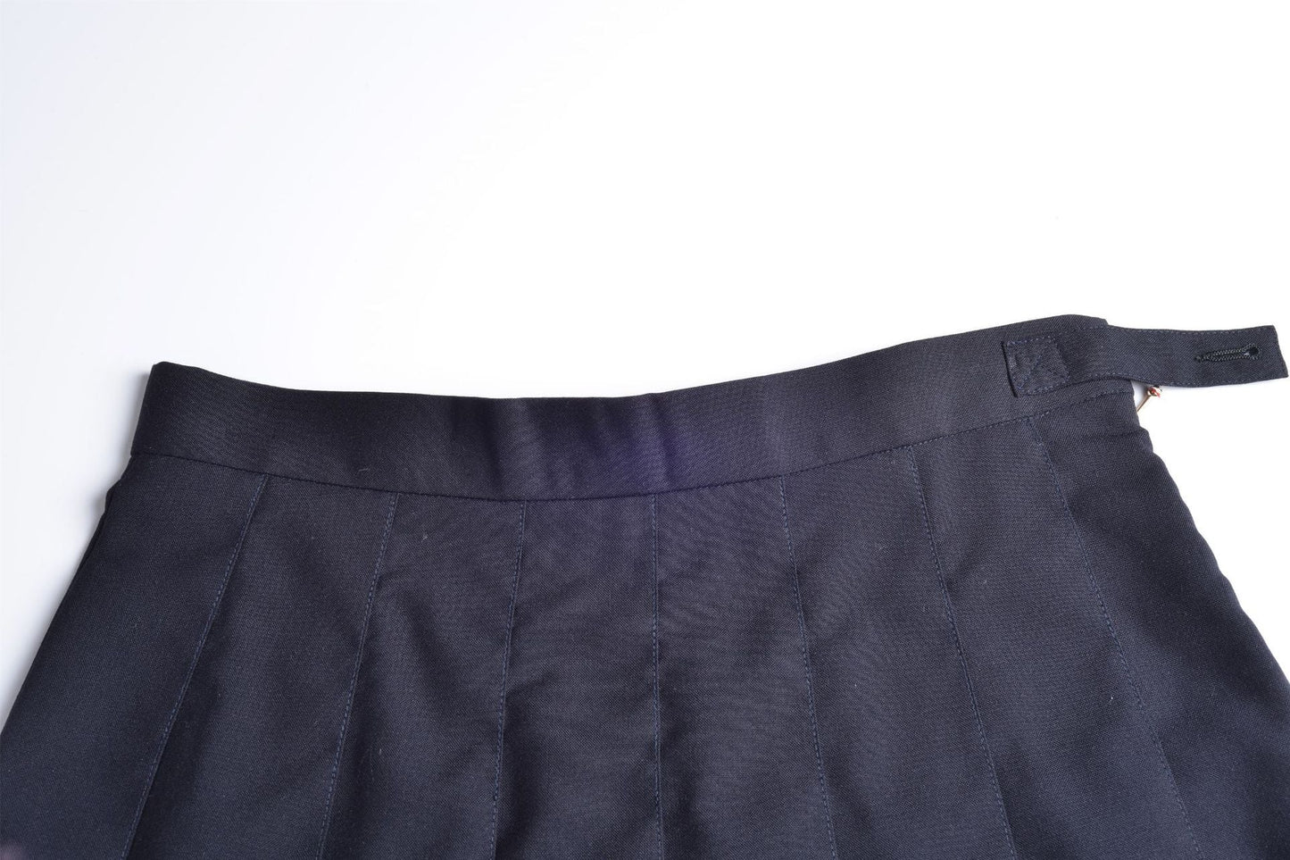 2025ss Short skirt