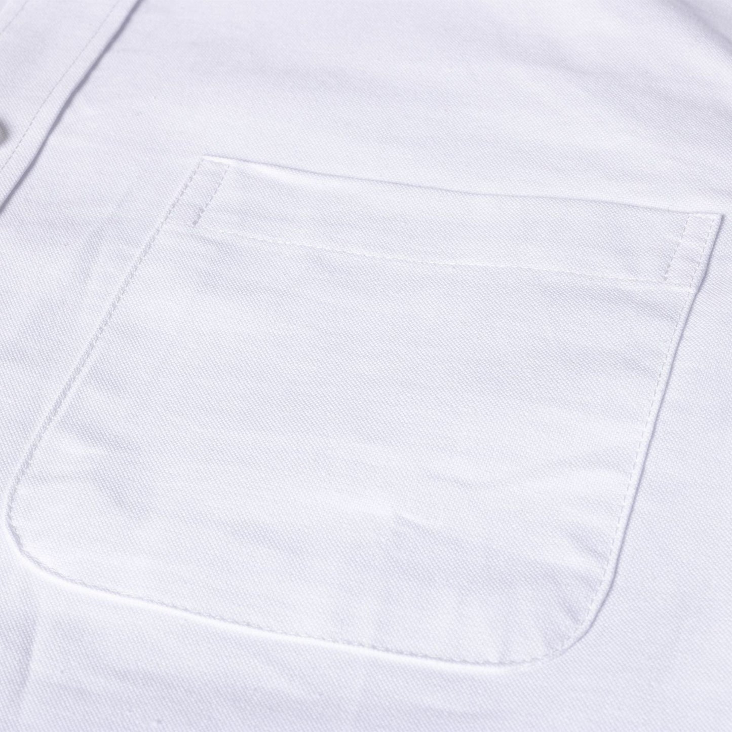 Business shirt