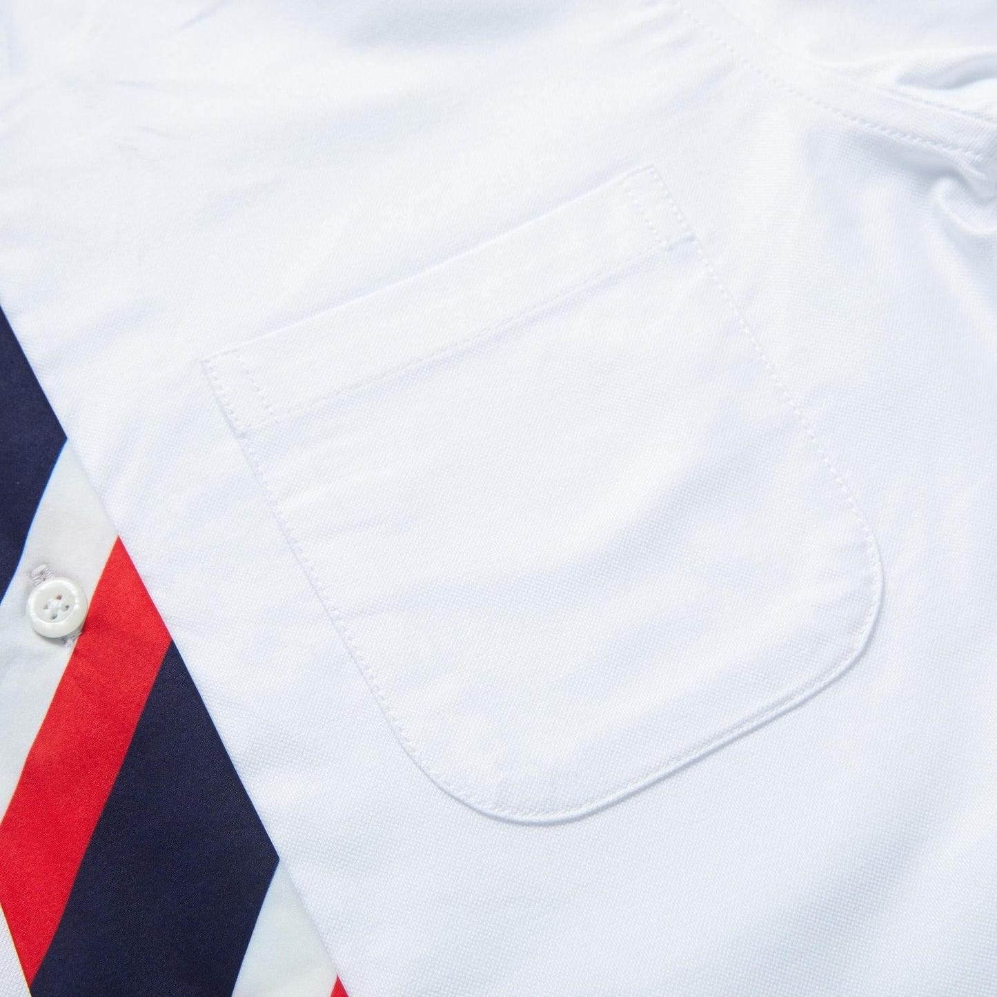 Business shirts
