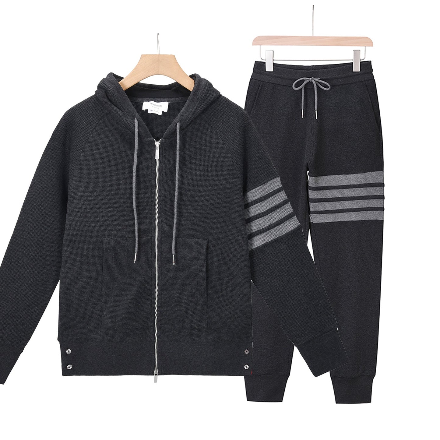 Casual sweatpants