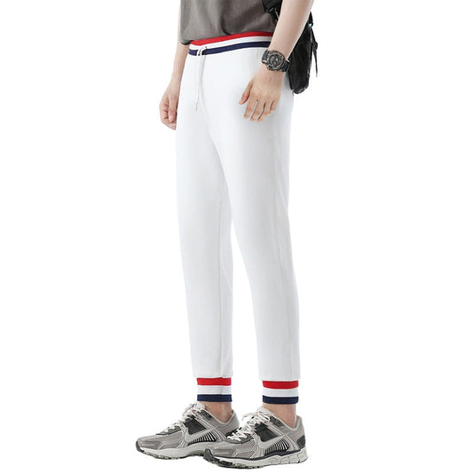 Casual sweatpants