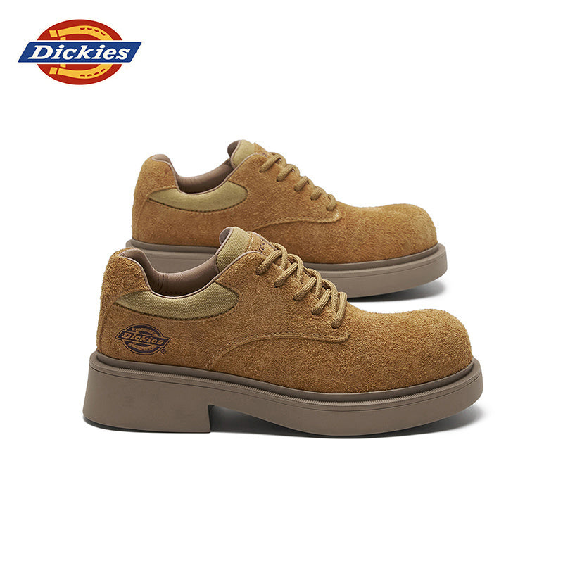 Dickies Unisex Low-Top Work Boots