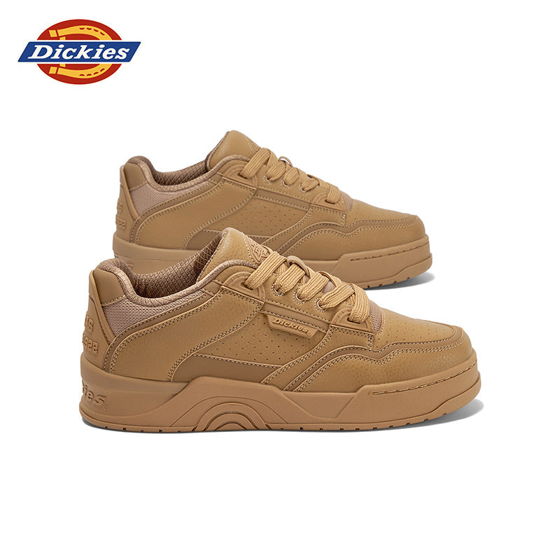 Dickies Unisex Sneakers