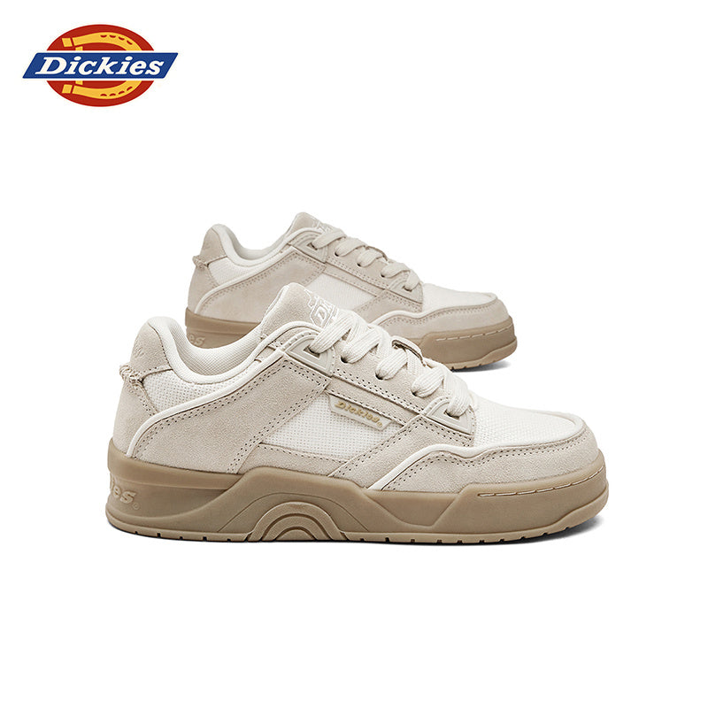 Dickies Unisex Sneakers