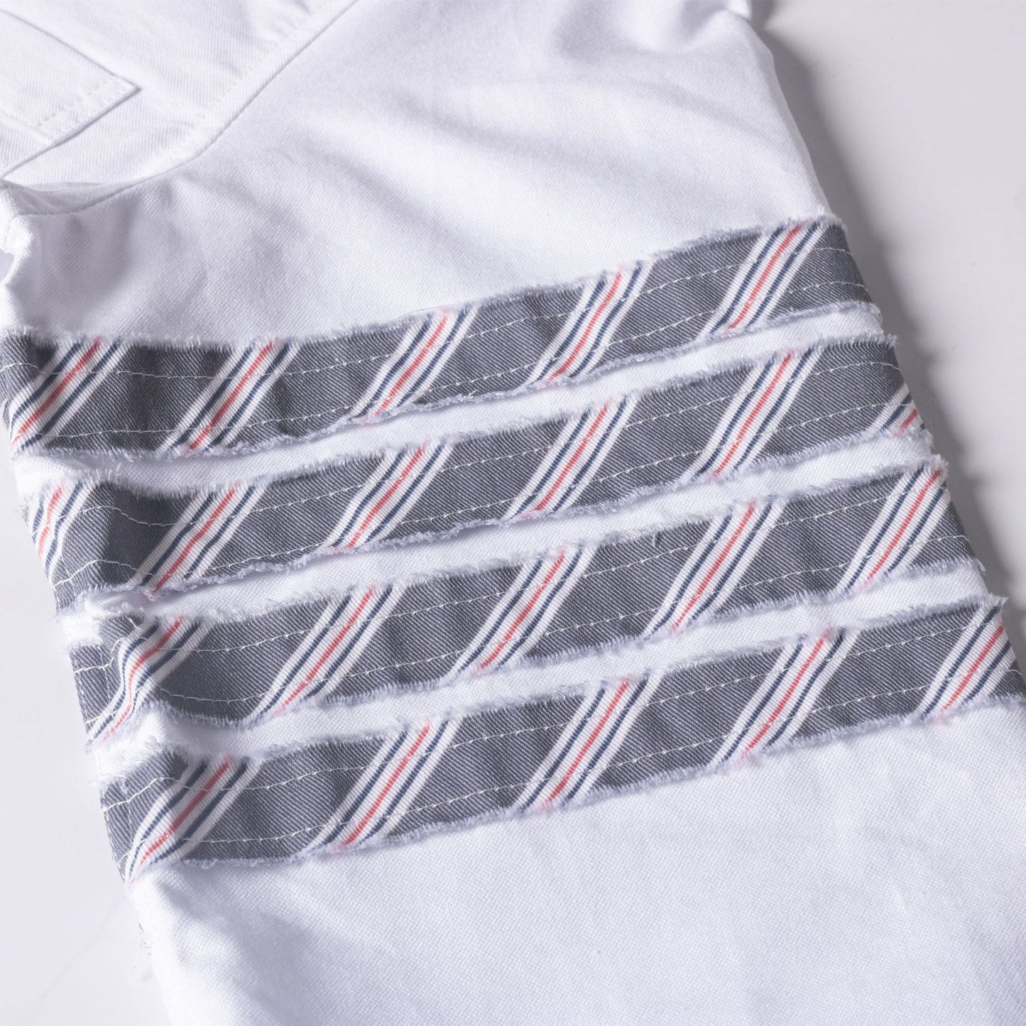 Business shirt