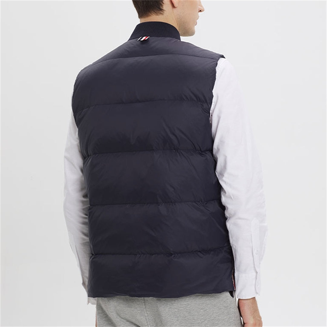 2025 Down vest