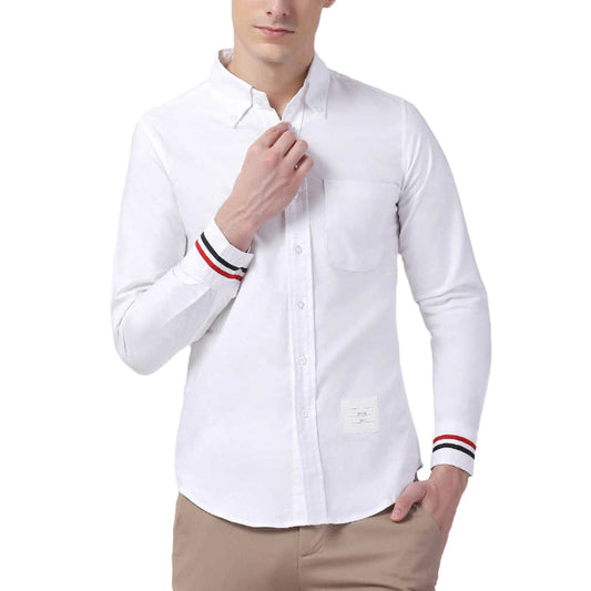 2025 Business shirts