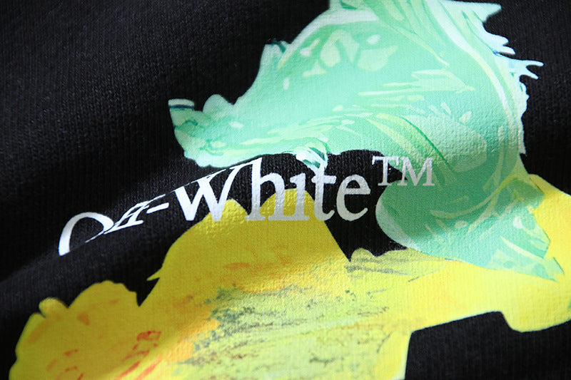 OFF  Cotton shorts