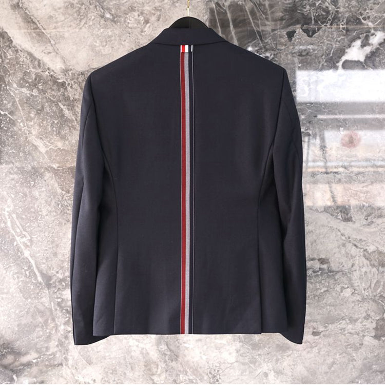 2025 Business suit
