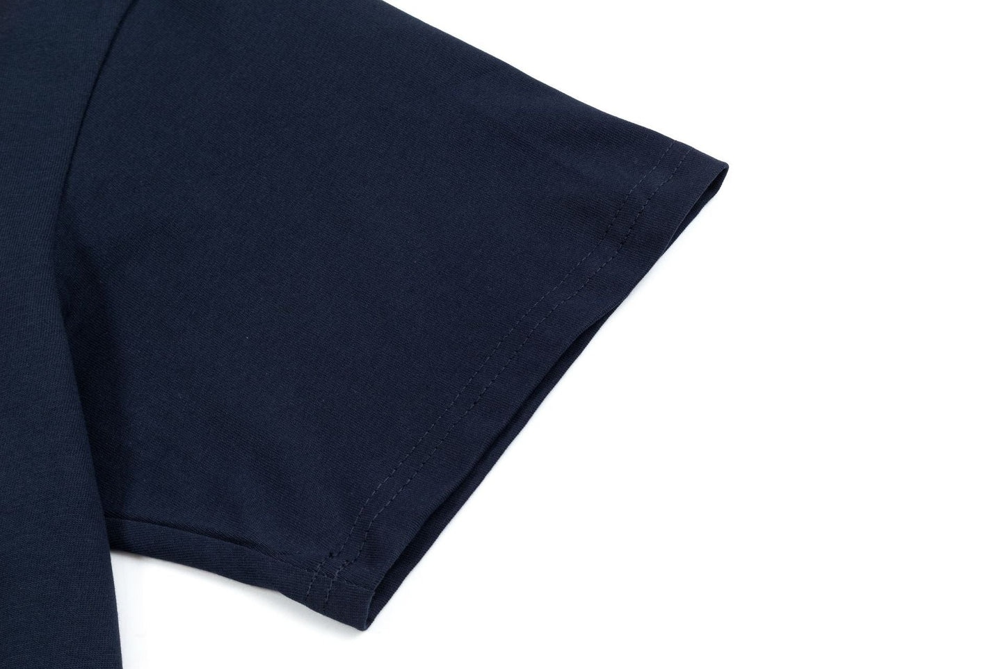 Ami Casual T-shirt
