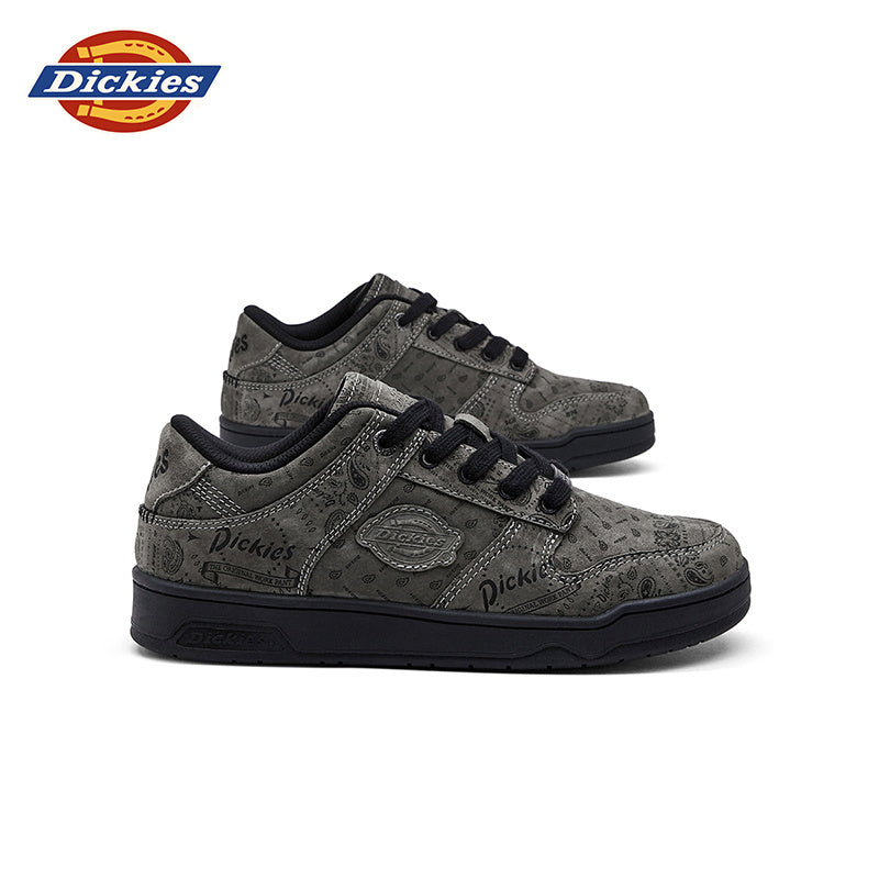 Dickies Unisex Hiking Shoes