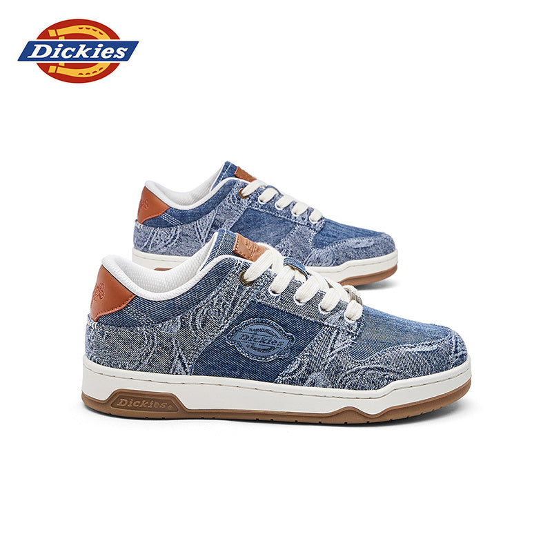 Dickies Unisex Sneakers