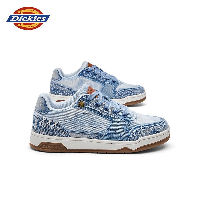 Dickies Unisex Sneakers