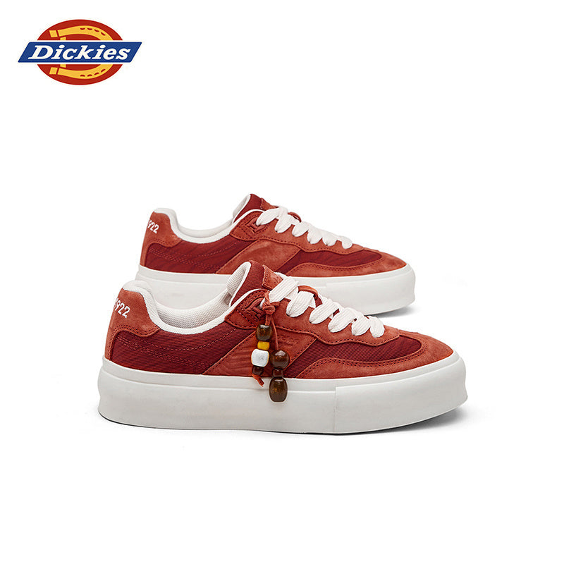 Dickies Unisex Sneakers