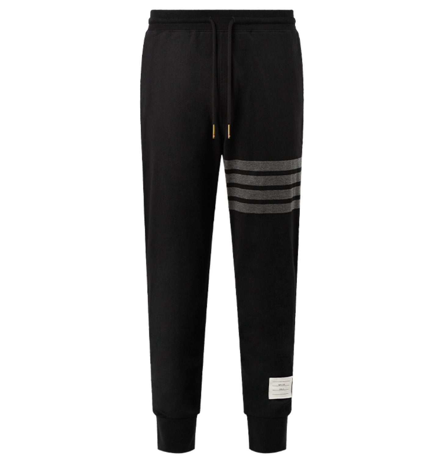Casual sweatpants