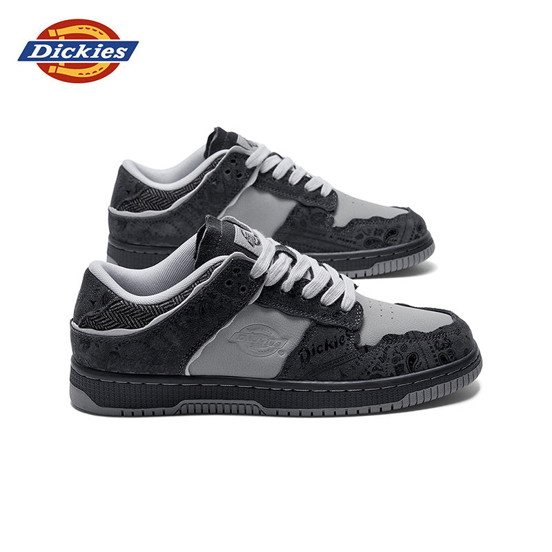 Dickies Unisex Sneakers