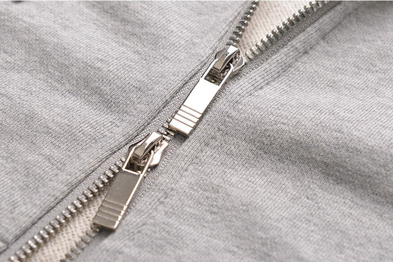 Couple Hoodies