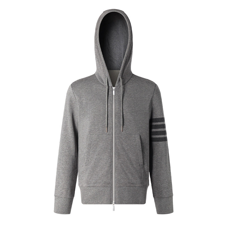 Couple Hoodies