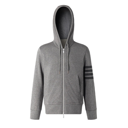 Couple Hoodies