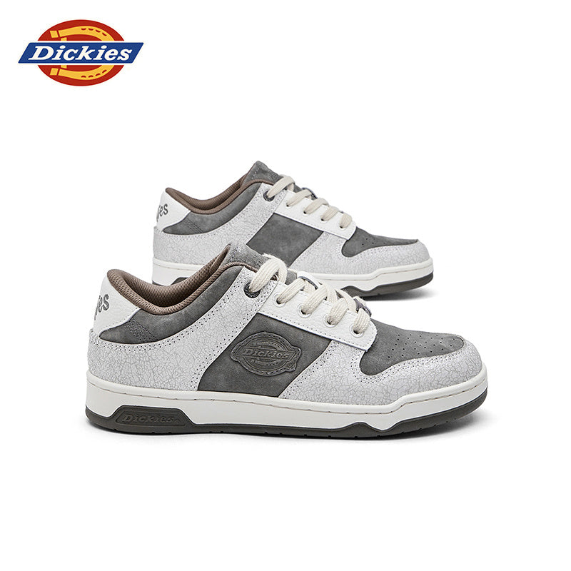 Dickies Unisex Sneakers