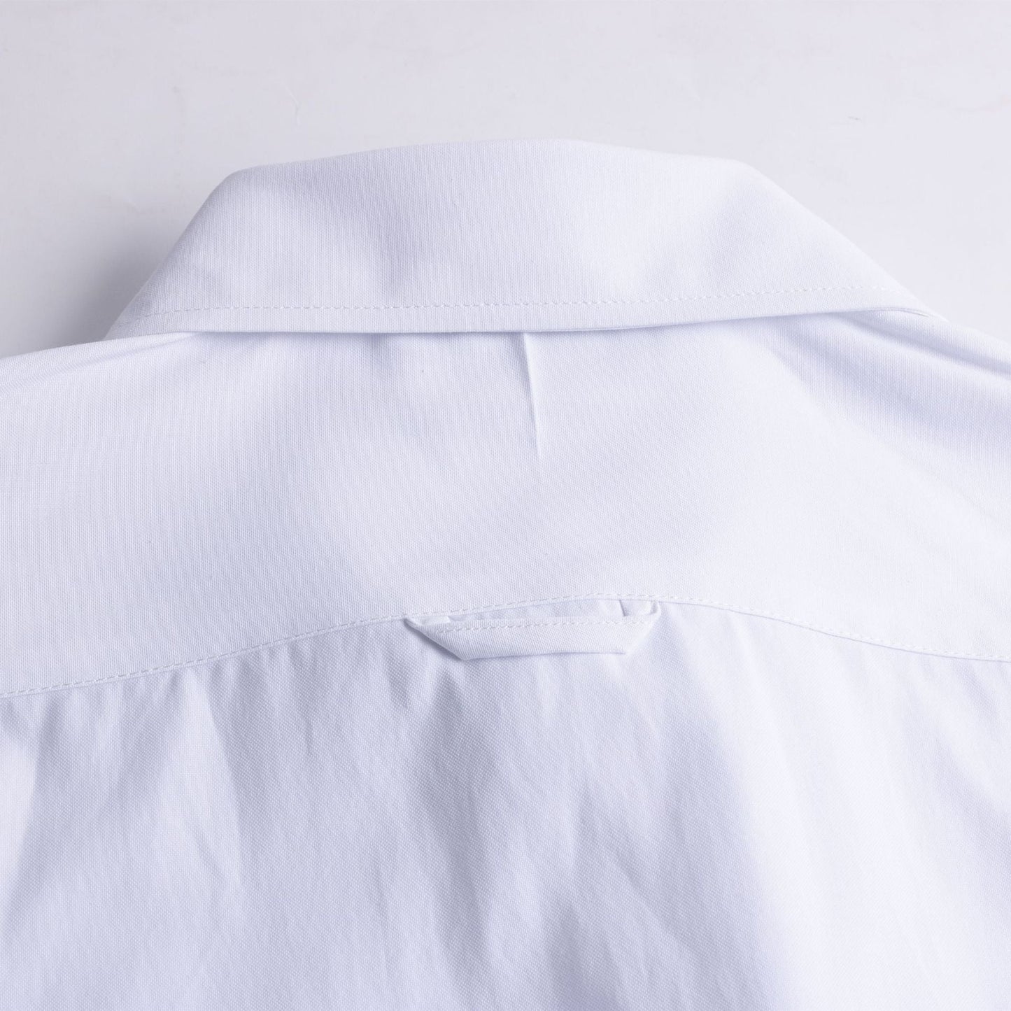 Women's Tie Shirt