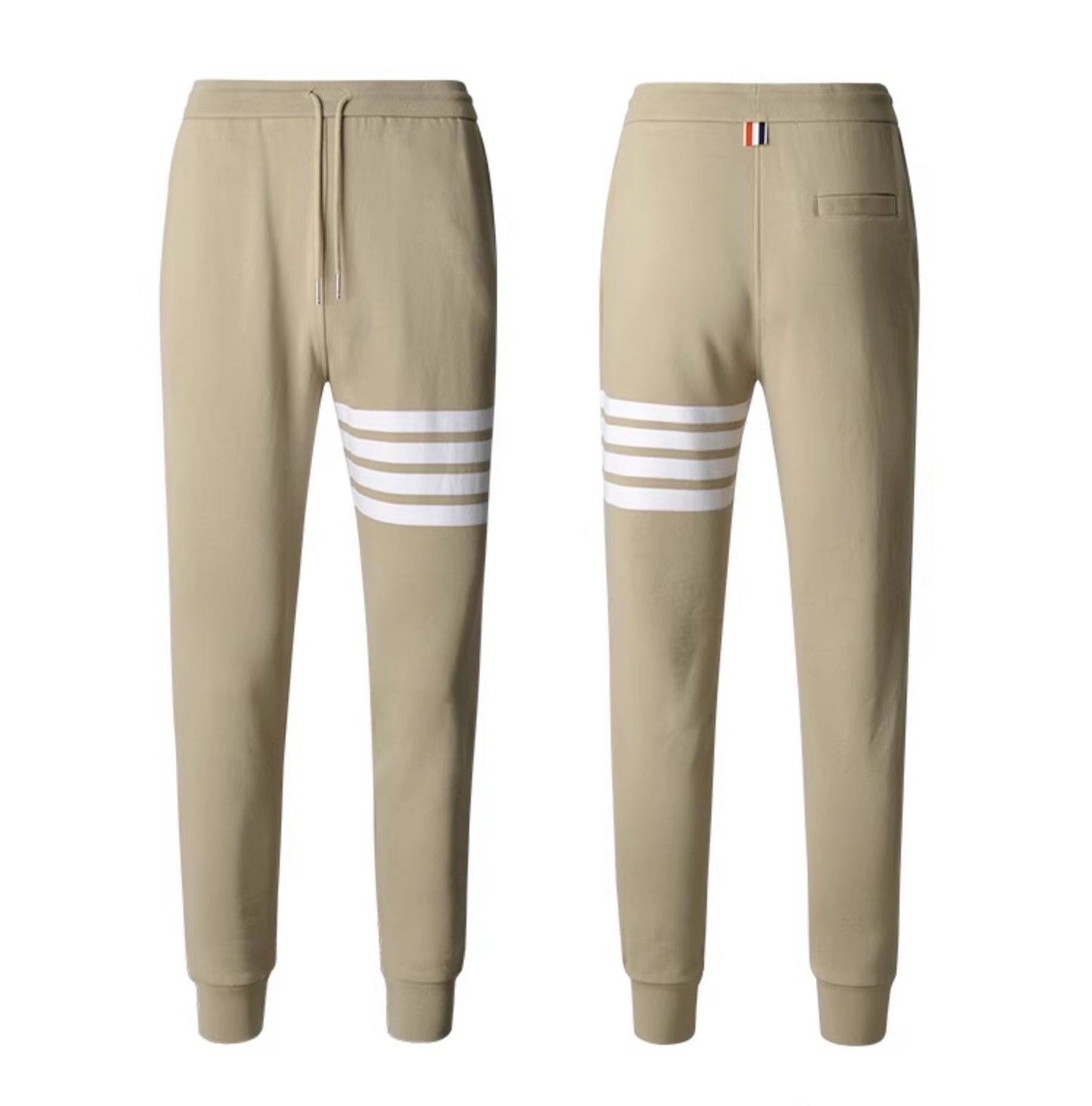 Casual sweatpants