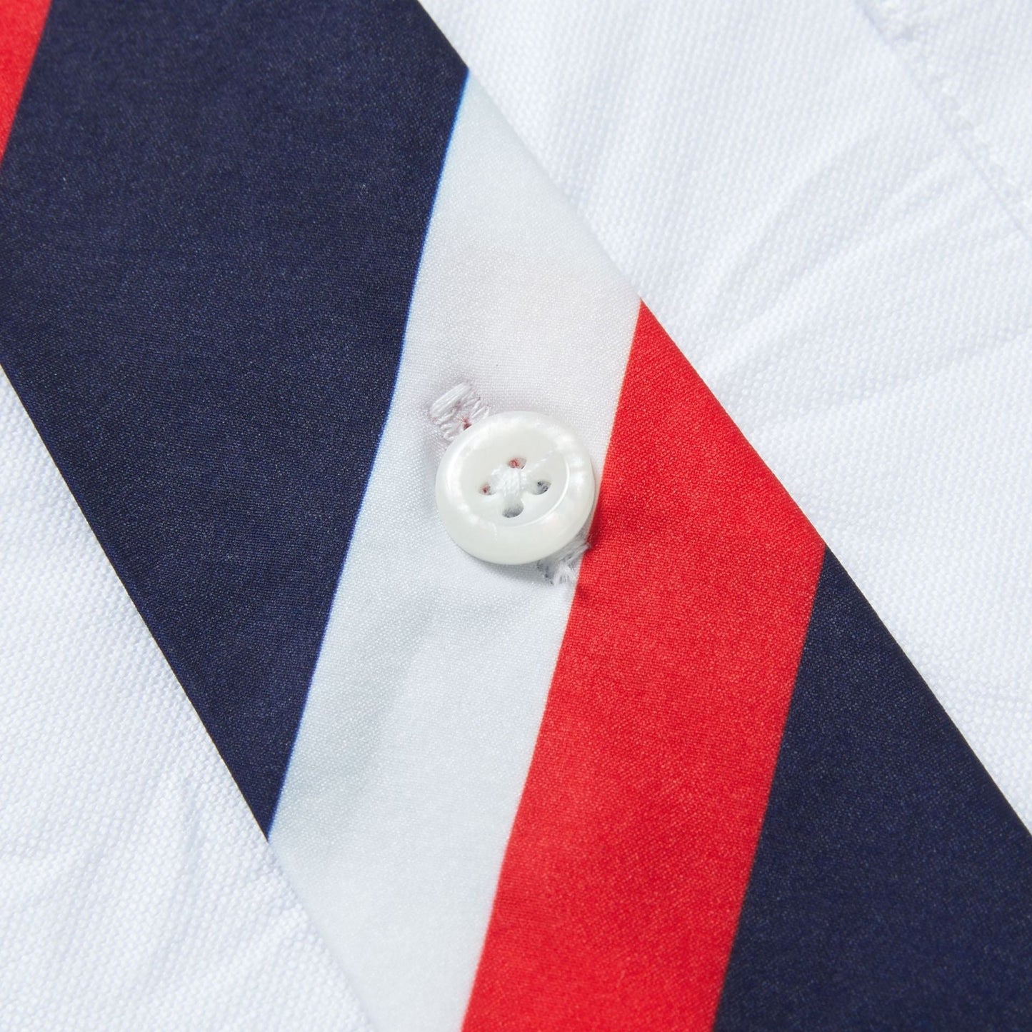 Business shirts