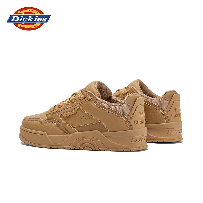 Dickies Unisex Sneakers