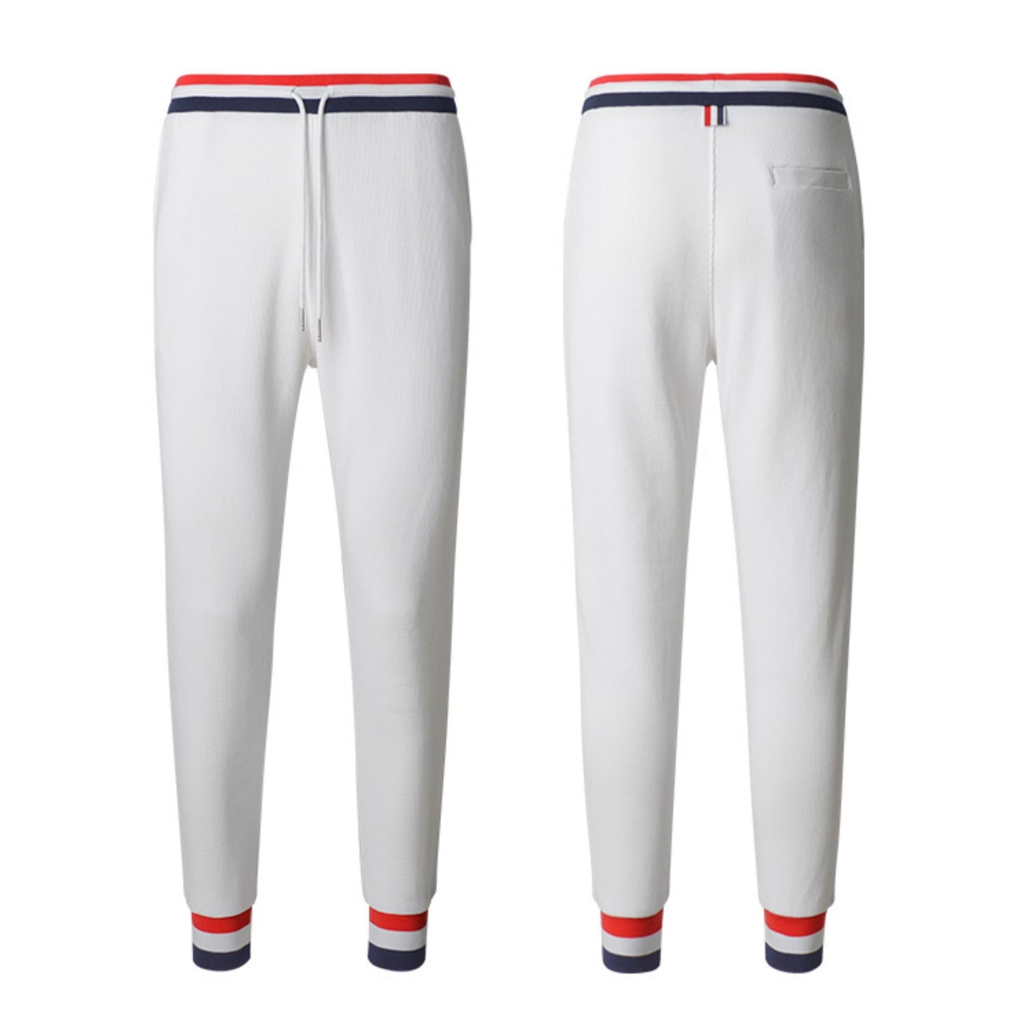 Casual sweatpants
