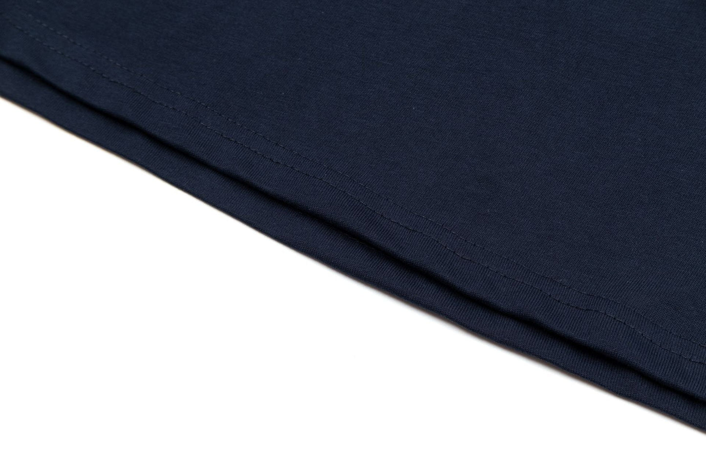 Ami Casual T-shirt