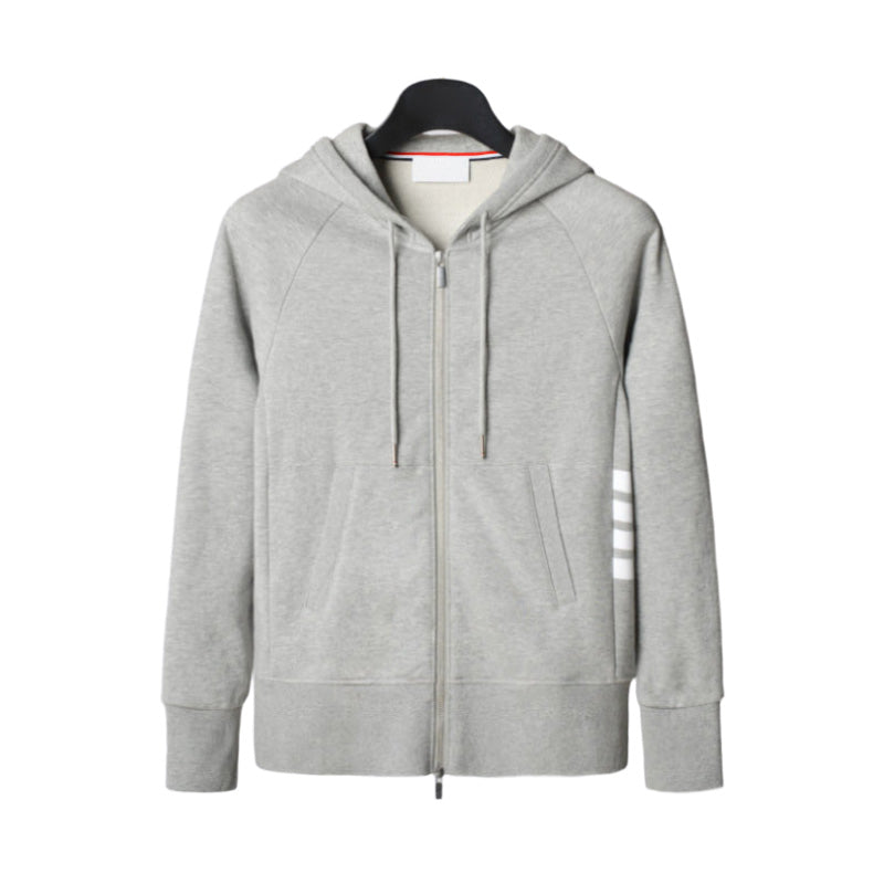 Couple Hoodies