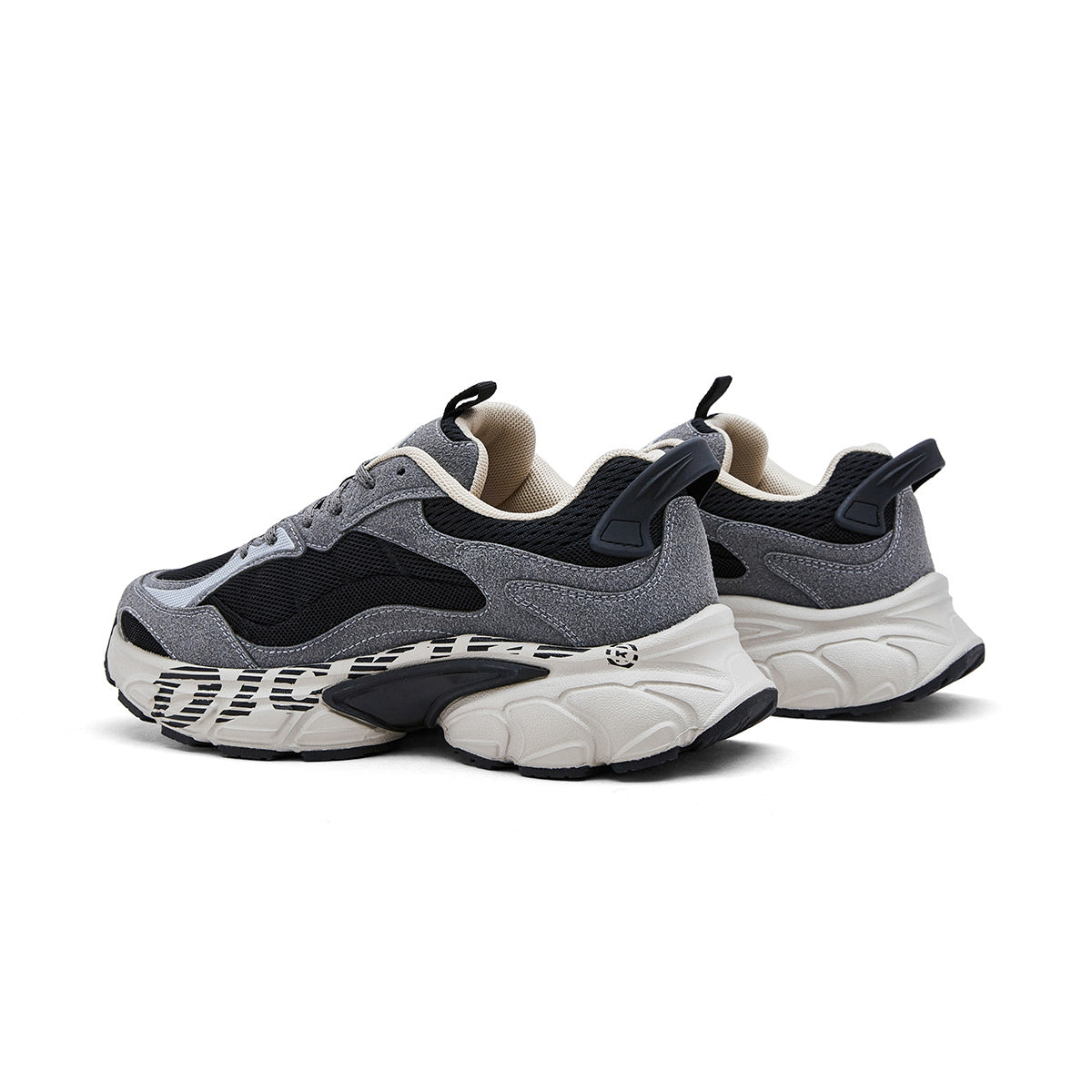 Dickies Unisex Sneakers
