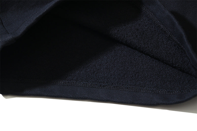 OFF  Cotton shorts