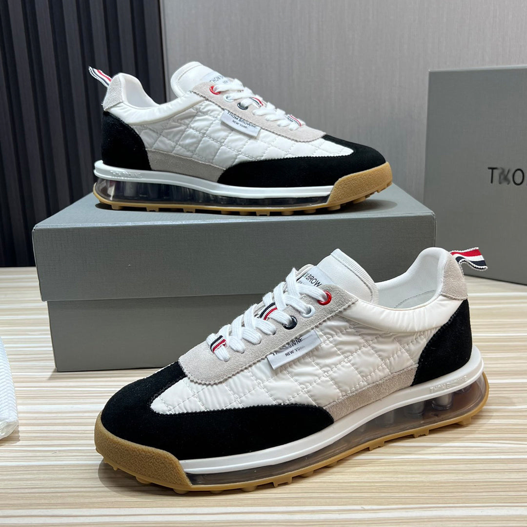 2025 Man Sneakers