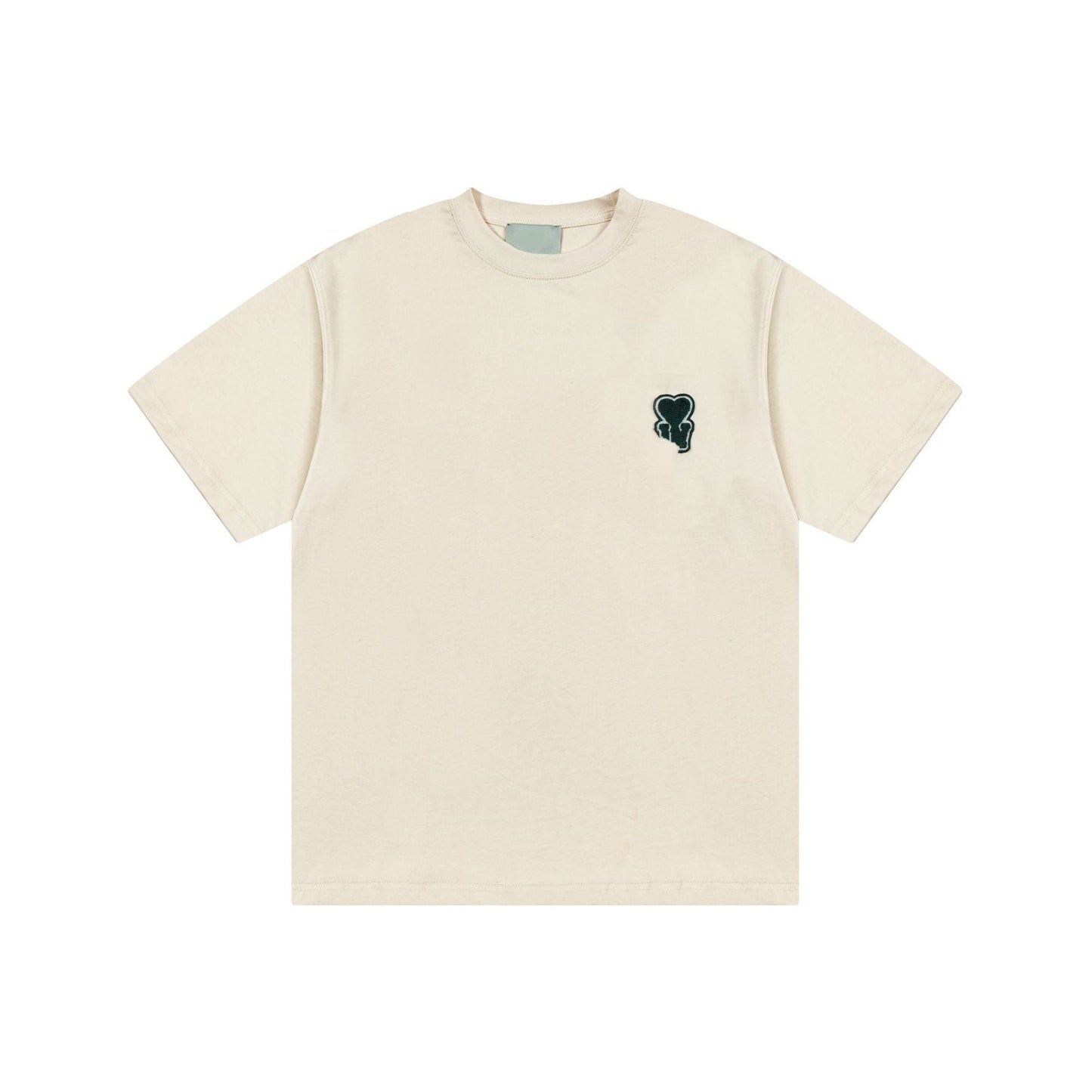 Ami Casual T-shirt