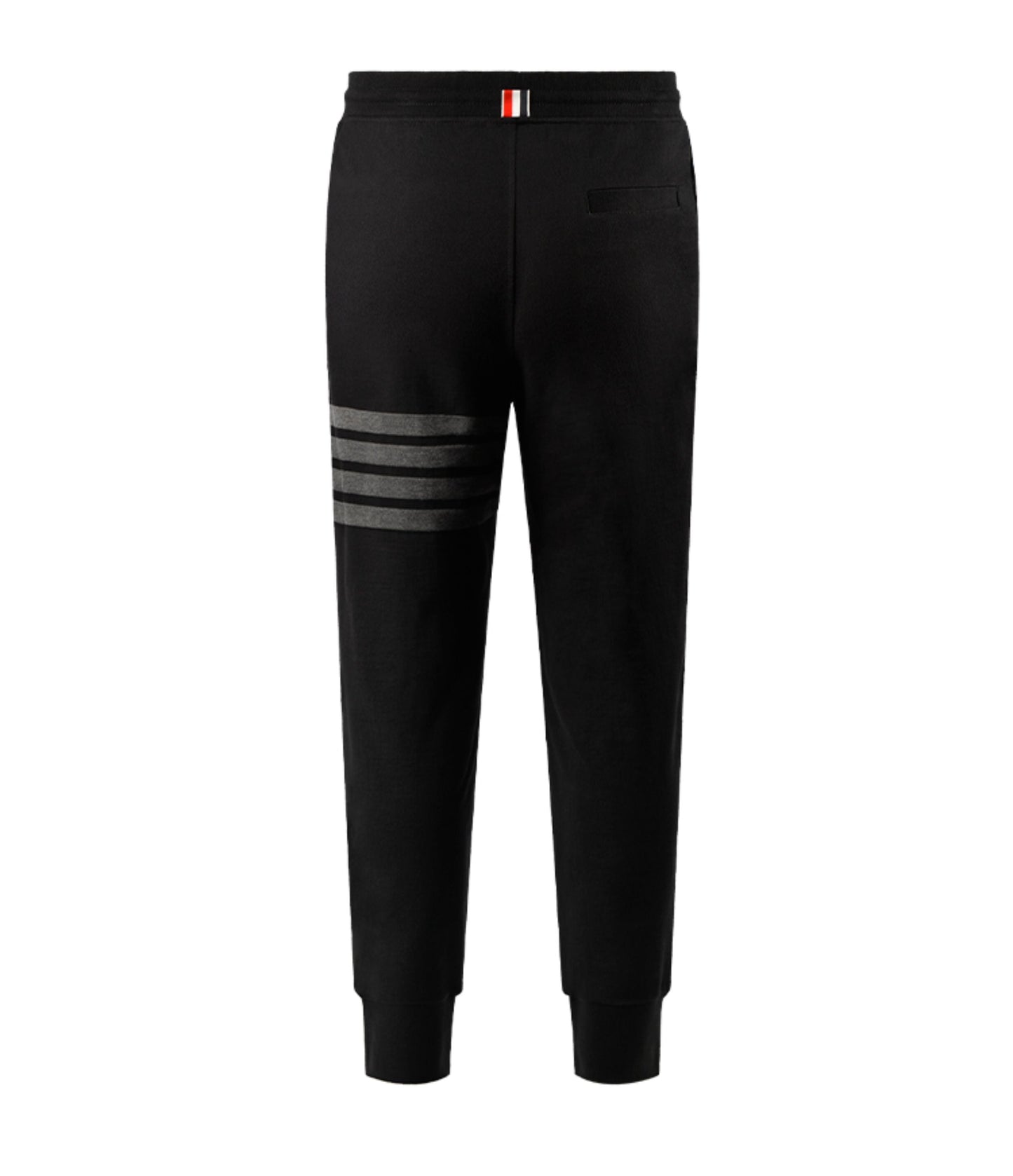 Casual sweatpants