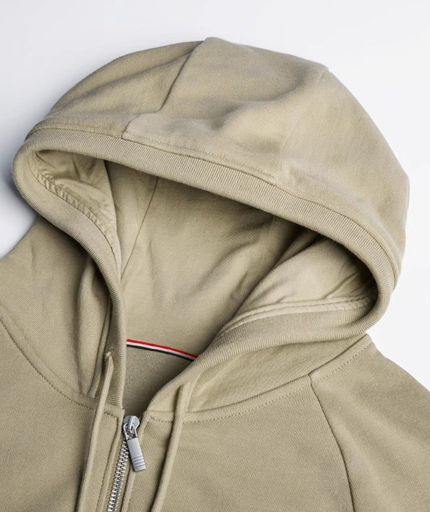 Couple Hoodies